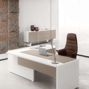 Oxford regulable en altura hasta 142 cm