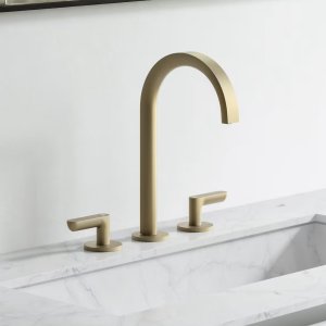 Termostático Icona empotrado de ducha