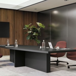 Mux70 elevable en altura de 75 a 115 cm