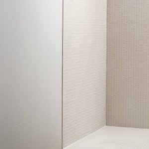 Muro exterior en Phenomenon mate