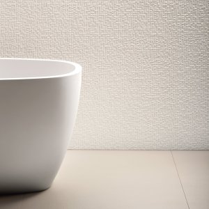 Frente de lavabo en Phenomenon
