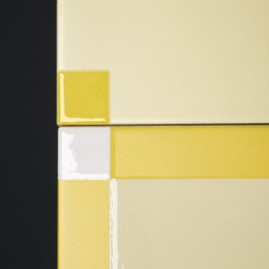 Homage to the Square en color Ice