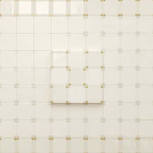 Suelo interior Dot de Homage to the Square