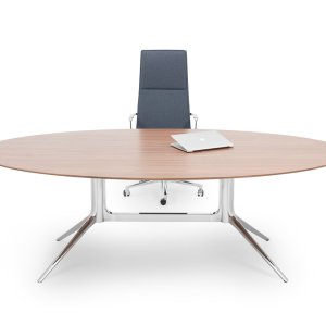 Tablero en forma de barril de 380 centímetros