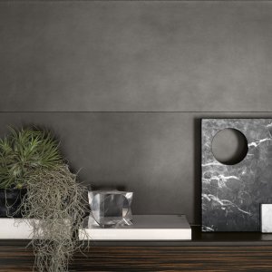 Mueble de retorno de 220 centímetros