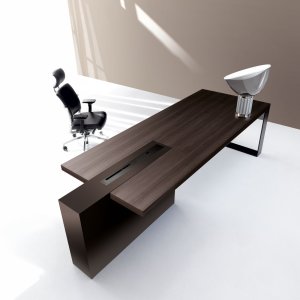 Cajonera New Loop con ruedas ocultas