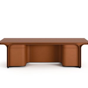 Placa grabada Mascheroni srl made in Italy en un mueble Jazz