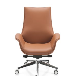 Mecanismo Syncron del sillón Kriteria