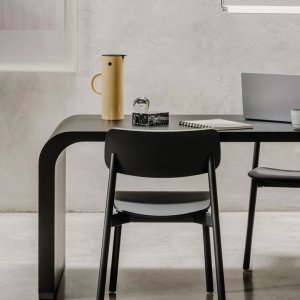 Diseño Romano Marcato 2012 para Brunch