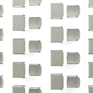 Silla Link 60X de Fornasarig