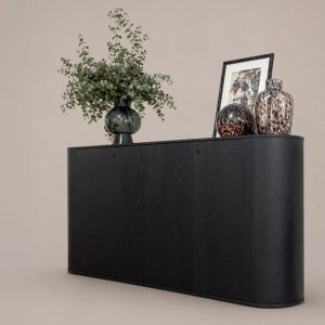 Otto+ Sit to Stand de Martex con sobre biselado