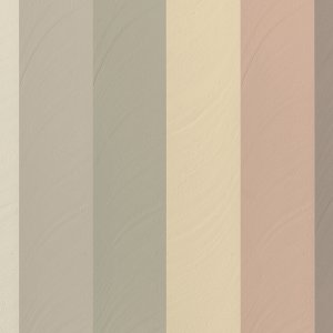 Terraza con gres porcelánico Otto Perla