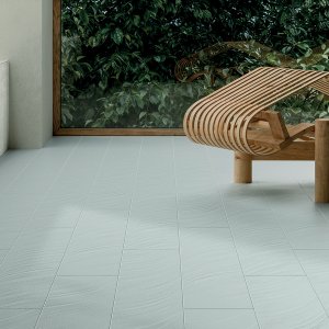 Caja de siete listones Otto para 0,94 m²