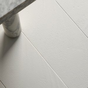 Colección Otto de Mutina 2026 en gres porcelánico esmaltado
