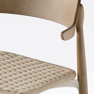 Soporte de la Nemea en aluminio inyectado