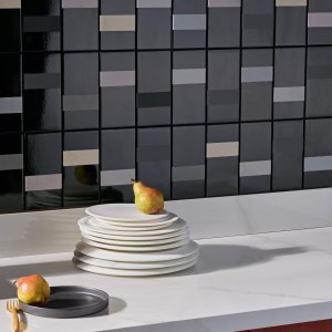 Azulejos Diarama matizados mezclados de varias cajas