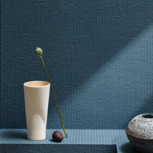 Phenomenon Wind Verde en un interior