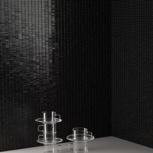 Phenomenon Honeycomb B Rosa en un interior