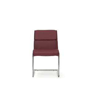 Mecanismo basculante M5 con volante bajo el asiento de The Season