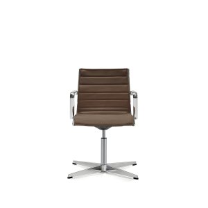 Las tres versiones de The Season una junto a otra: Comfort, Slim, Net