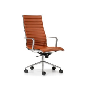 Acolchado de 4 cm con doble costura en la versión Comfort de The Season
