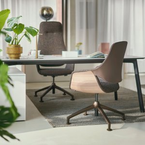 se:mission en el puesto de trabajo de un directivo
