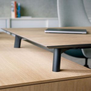 Cierre RFID del mueble se:vision storage