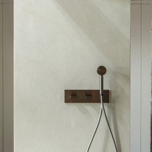 Calienta albornoz eléctrico Sixty de CEA Design