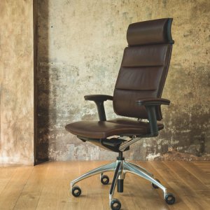 Mando del mecanismo Similar bajo el asiento de Open Up