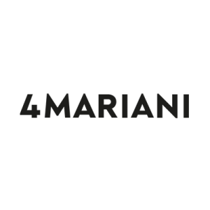 i4Mariani