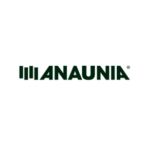 Logo Anaunia