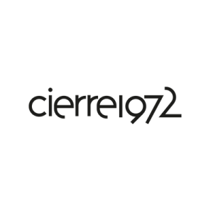 Logo Cierre
