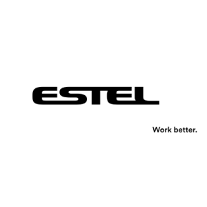 Logo Estel