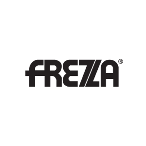 Logo Frezza