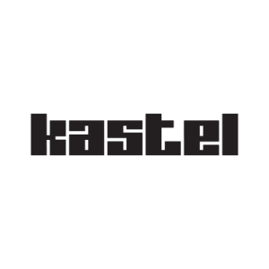 Logo Kastel