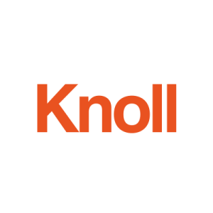 Logo Knoll
