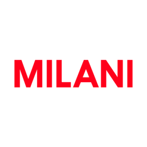 Logo Milani