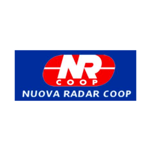 Nuova Radar Coop