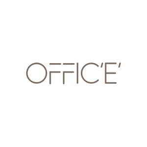 Logo Colombini Office