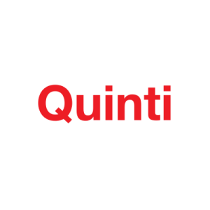 Logo Quinti