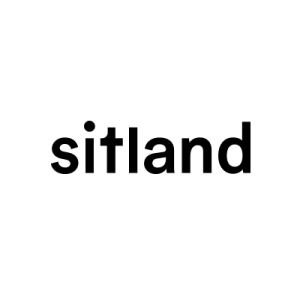 Logo Sitland