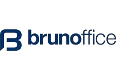 Brunoffice mobiliario italiano