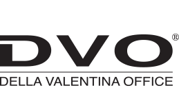 Della Valentina muebles de oficina italianos