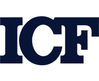 ICF diseño italiano