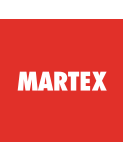 Martex mobiliario para oficina