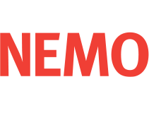 Nemo Lighting