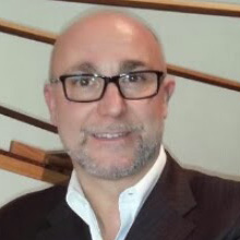 Alessandro Gedda: innovando el diseño italiano con belleza y eficiencia