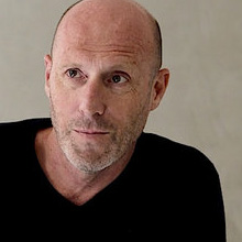 Diseñador Christophe Pillet: Compre mobiliario italiano de diseño en línea