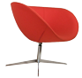 Poppy precio