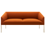Saari sofa precio